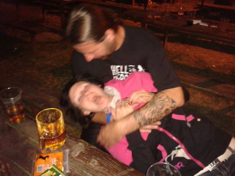 photo56.jpg