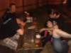 photo57_small.jpg