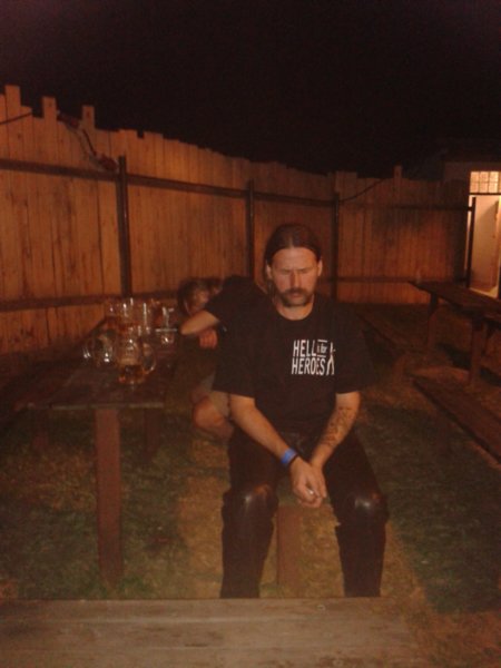 photo64.jpg
