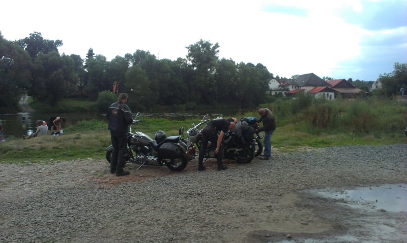 photo71.jpg