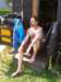 photo7_small.jpg