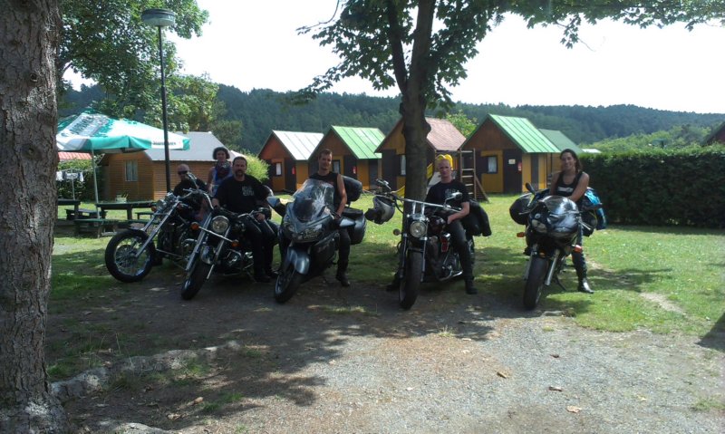 photo90.jpg