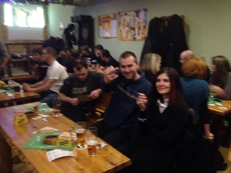 photo12.jpg