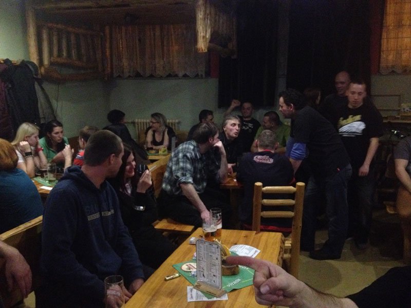 photo20.jpg