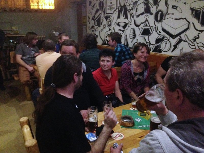 photo22.jpg
