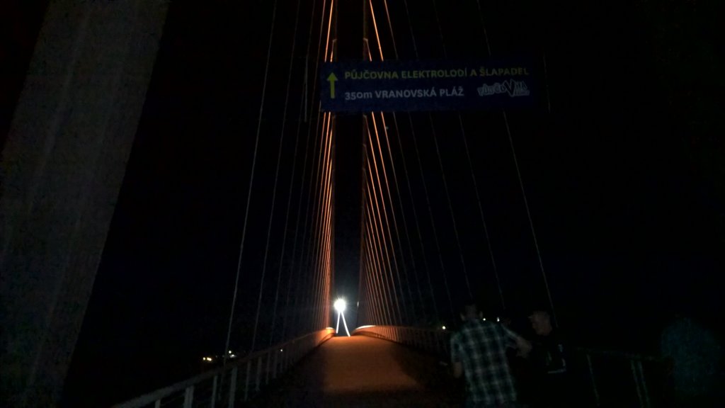 photo33.jpg