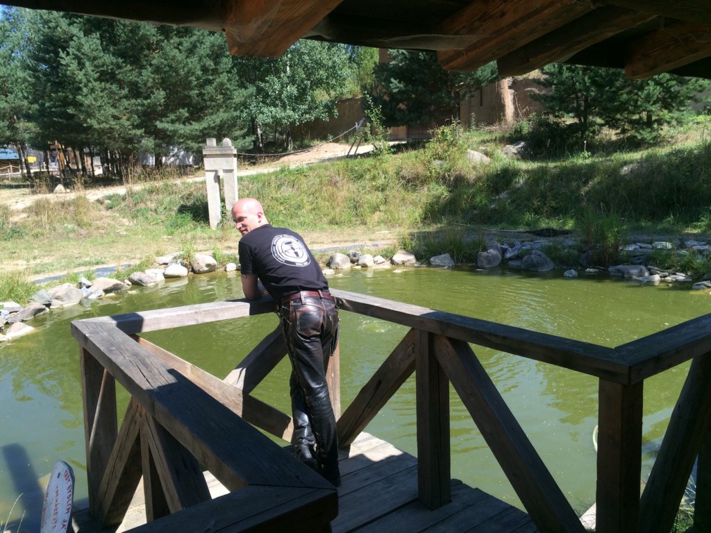 photo7.jpg