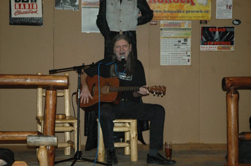 photo1.jpg