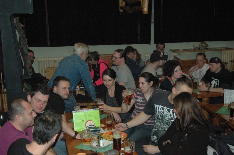 photo10.jpg