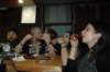 photo100_small.jpg
