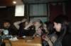 photo102_small.jpg