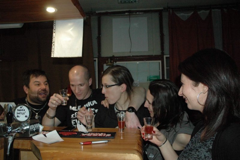 photo103.jpg
