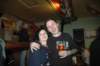 photo104_small.jpg