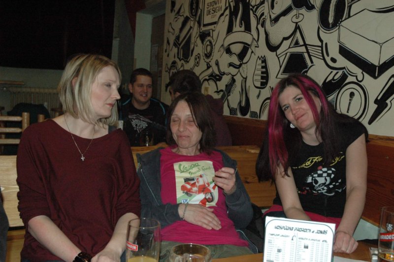 photo106.jpg