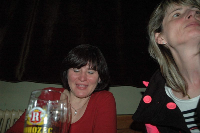 photo109.jpg