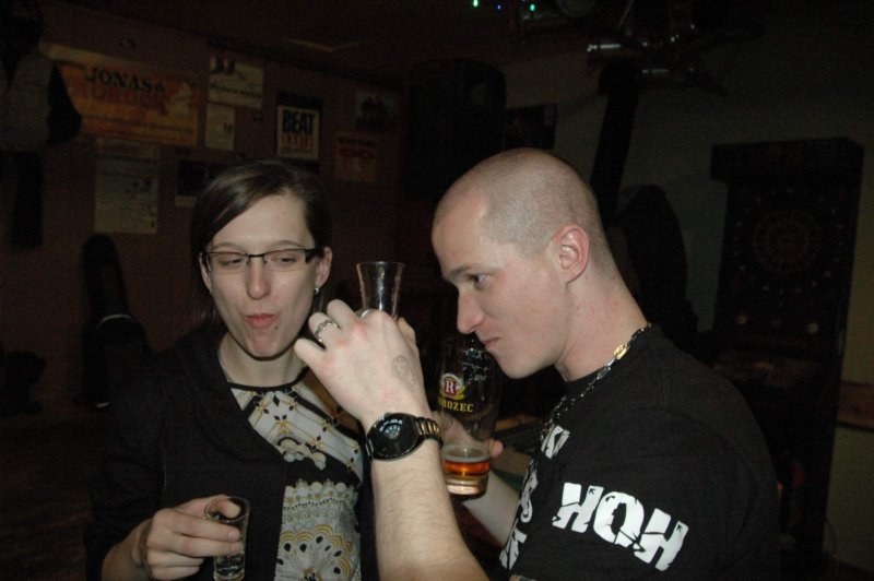 photo117.jpg