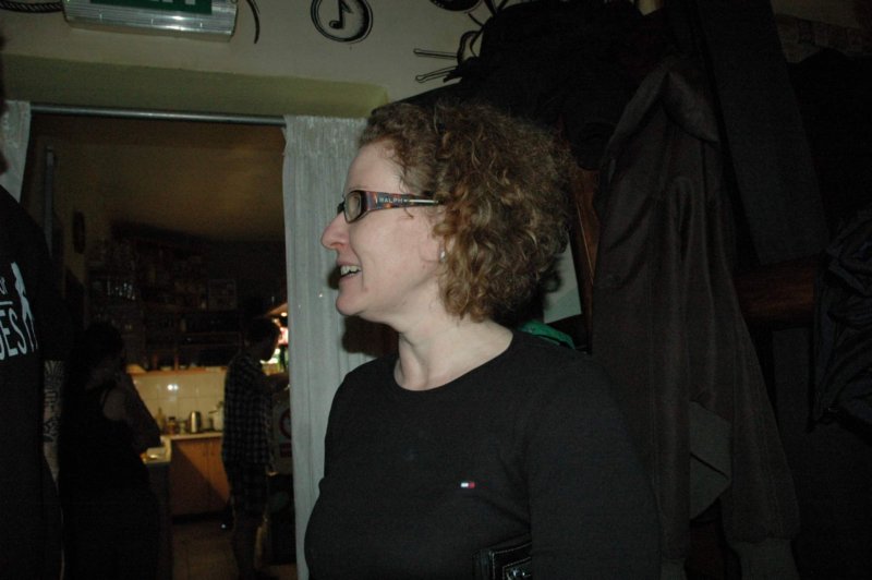 photo126.jpg