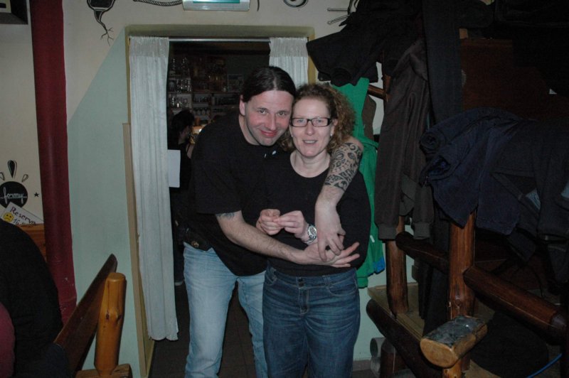photo128.jpg