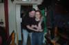 photo128_small.jpg