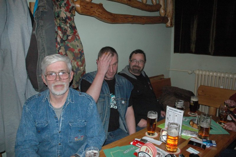 photo13.jpg