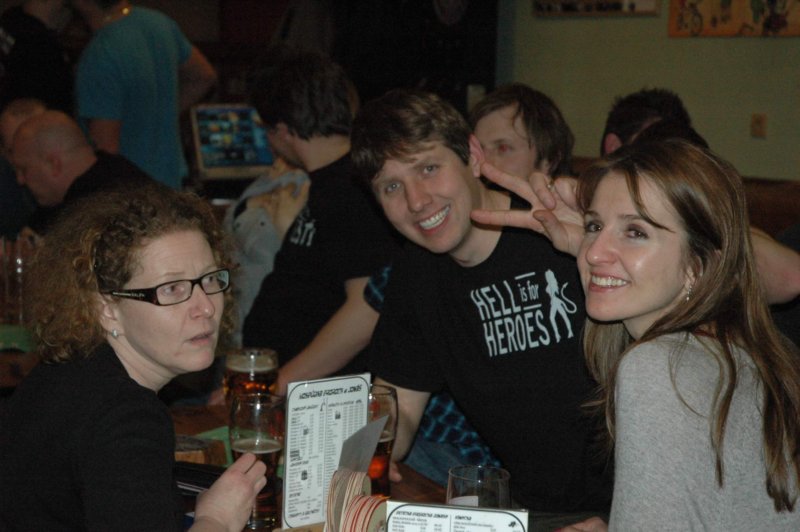 photo130.jpg