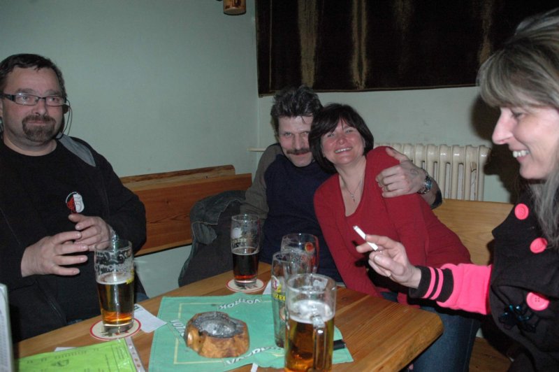 photo132.jpg