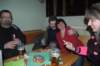 photo132_small.jpg