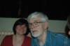 photo135_small.jpg