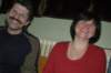 photo137_small.jpg
