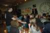 photo138_small.jpg