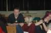photo139_small.jpg
