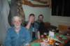 photo13_small.jpg