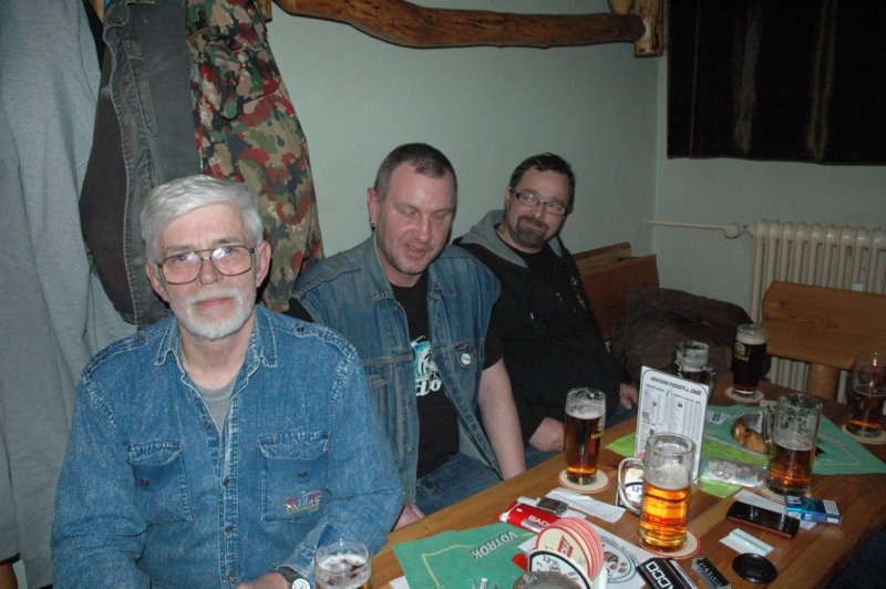 photo14.jpg