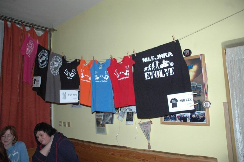 photo140.jpg