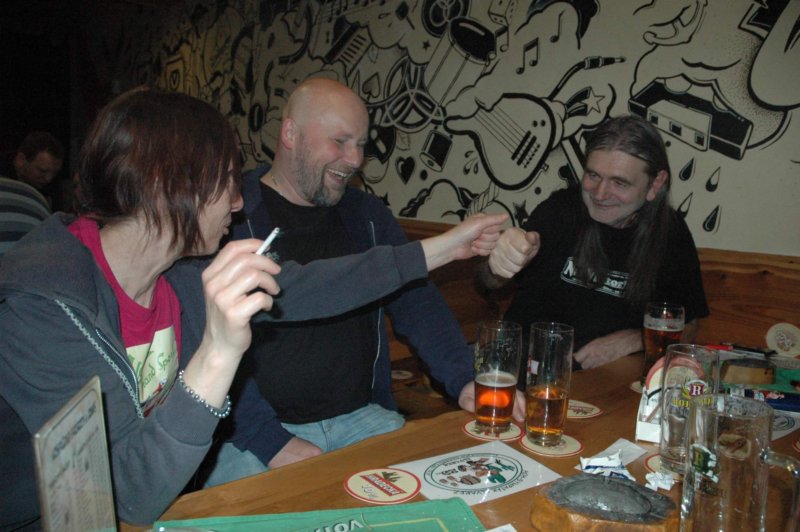 photo145.jpg