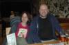 photo147_small.jpg