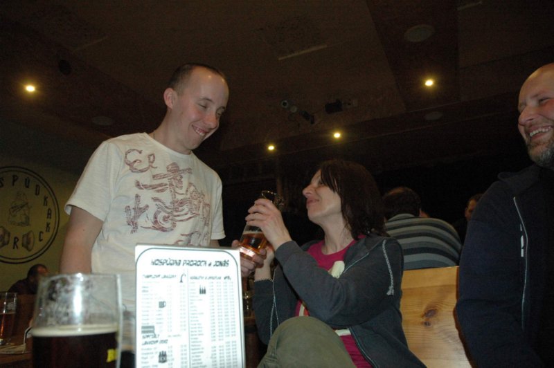 photo148.jpg