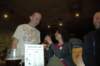 photo148_small.jpg