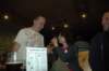 photo149_small.jpg