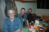 photo14_small.jpg