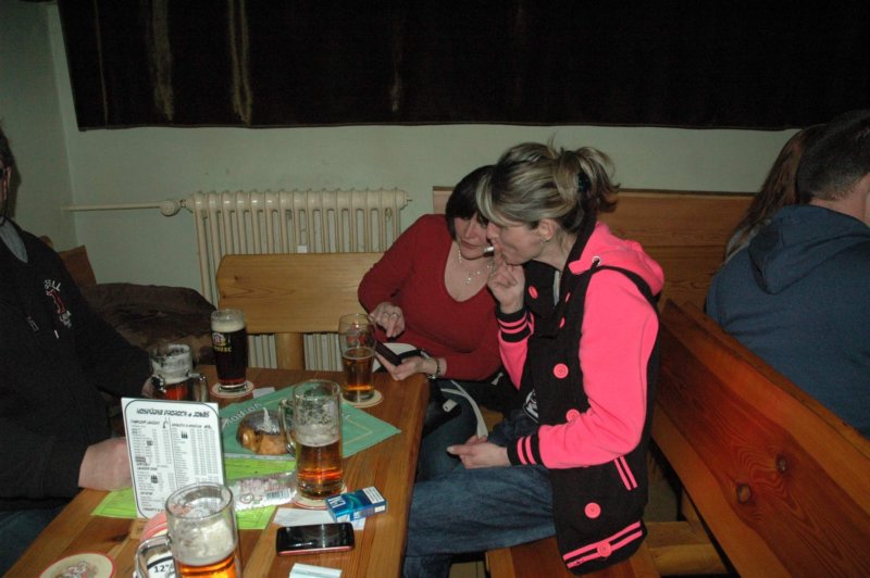 photo15.jpg