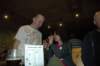 photo150_small.jpg