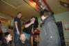 photo152_small.jpg