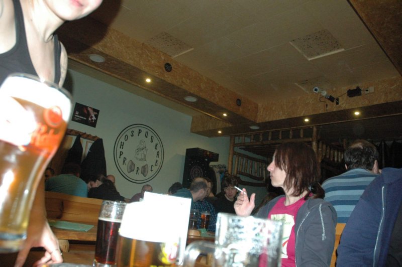 photo153.jpg