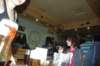 photo153_small.jpg
