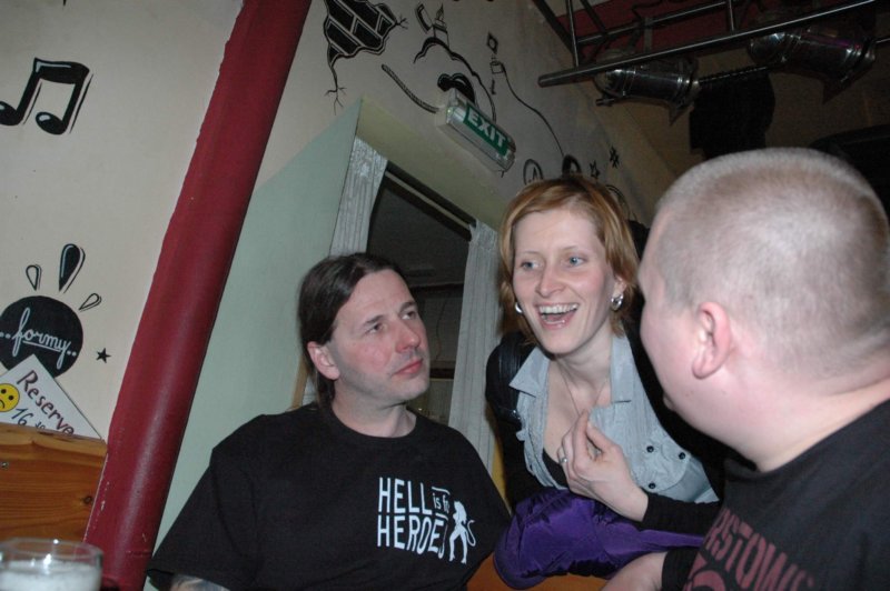 photo155.jpg