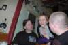 photo155_small.jpg