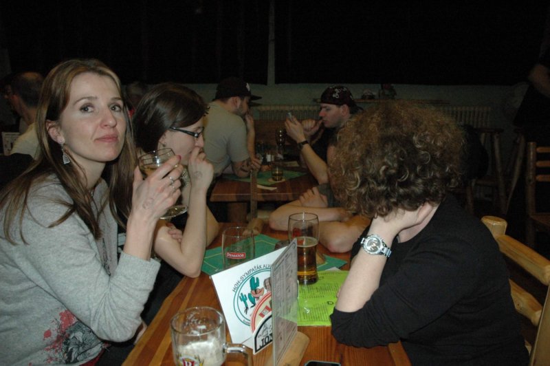 photo159.jpg
