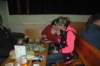 photo15_small.jpg
