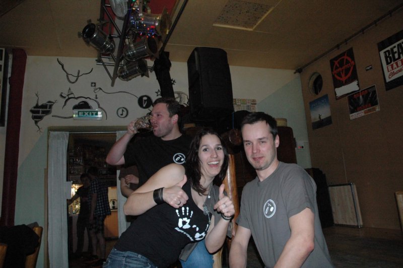 photo163.jpg